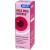 HYLO DUAL intense Augentropfen