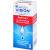 HYLO-VISION Active+ Augentropfen HYLO-VISION Active+ Augentropfen