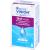 HYLO-VISION Gel multi Augentropfen
