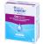 HYLO-VISION Gel multi Augentropfen