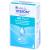 HYLO-VISION HD Plus Augentropfen