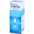 HYLO-VISION SafeDrop Daily Augentropfen HYLO-VISION SafeDrop Daily Augentropfen