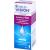 HYLO-VISION SafeDrop Gel Augentropfen