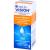 HYLO-VISION SafeDrop Lipocur Augentropfen