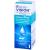 HYLO-VISION SafeDrop Plus Augentropfen