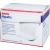 HYPAFIX hautfreundliches Klebevlies 10 cmx10 m