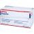 HYPAFIX hautfreundliches Klebevlies 10 cmx2 m