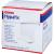 HYPAFIX hautfreundliches Klebevlies 10 cmx20 m