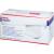 HYPAFIX hautfreundliches Klebevlies 15 cmx10 m