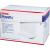 HYPAFIX hautfreundliches Klebevlies 15 cmx20 m