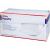 HYPAFIX hautfreundliches Klebevlies 20 cmx20 m
