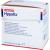 HYPAFIX hautfreundliches Klebevlies 5 cmx10 m