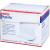 HYPAFIX Klebevlies hypoallergen 10 cmx10 m