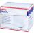 HYPAFIX Klebevlies hypoallergen 10 cmx10 m