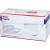 HYPAFIX Klebevlies hypoallergen 15 cmx10 m