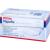 HYPAFIX skin sensitive Klebevlies 10 cmx2 m