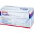HYPAFIX skin sensitive Klebevlies 10 cmx2 m HYPAFIX skin sensitive Klebevlies 10 cmx2 m