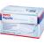 HYPAFIX skin sensitive Klebevlies 10 cmx5 m