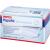HYPAFIX skin sensitive Klebevlies 10 cmx5 m