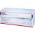 HYPAFIX skin sensitive Klebevlies 15 cmx5 m