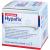 HYPAFIX skin sensitive Klebevlies 5 cmx5 m HYPAFIX skin sensitive Klebevlies 5 cmx5 m