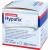 HYPAFIX skin sensitive Klebevlies 5 cmx5 m