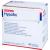 HYPAFIX transparent 5 cmx10 m Folienverband