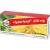 HYPERFORAT 250 mg Filmtabletten
