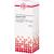 HYPERICUM D 200 Dilution
