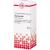 HYPERICUM D 30 Dilution