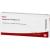 HYPERICUM EX Herba D 12 Ampullen