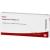 HYPERICUM EX Herba D 3 Ampullen