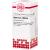 HYPERICUM LM XVIII Dilution