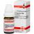 HYPERICUM LM XVIII Globuli