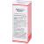 HYPERICUM N Oligoplex Liquidum