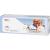 HYPO-A Itis-Protect I Kapseln