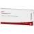 HYPOPHYSIS GL D 5 Ampullen