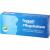 HYSAN Pflegebalsam