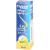 HYSAN Pflegespray