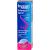 HYSAN Schnupfenspray