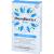 IBEROBIOTICS Zen Kapseln