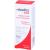 IBIOTICS med mikrobiotische Akutpflegecreme