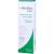 IBIOTICS med mikrobiotische Hautlotion