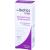 IBIOTICS med mikrobiotische Intensivcreme