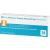 IBU-1A Pharma Grippal 200 mg/30 mg Filmtabletten