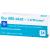 IBU 400 akut-1A Pharma Filmtabletten