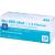 IBU 400 akut-1A Pharma Filmtabletten