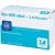 IBU 400 akut-1A Pharma Filmtabletten