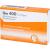 IBU 400 Dr.Mann Filmtabletten IBU 400 Dr.Mann Filmtabletten