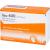 IBU 400 Dr.Mann Filmtabletten IBU 400 Dr.Mann Filmtabletten